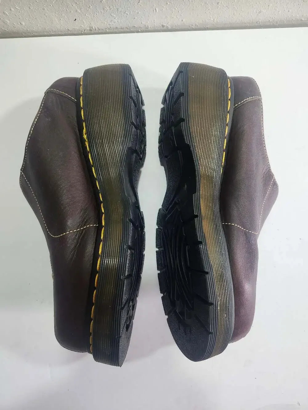 Dr. Martens dr martens